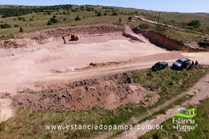 PASSEIO BAIXO E SAIBRE.00_02_47_01.Quadro017_393bbd0e1eb97bab7c1fbd9115155a9b544003f2.jpg